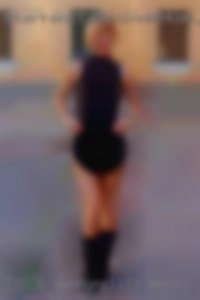 sunnynGlitz swingers Baldwin Aberdeen